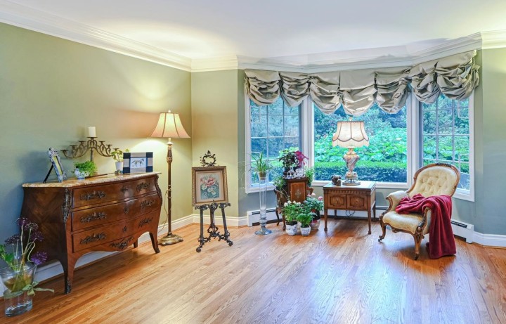 Photo 13 at 6786 Blenheim Street, Southlands, Vancouver West