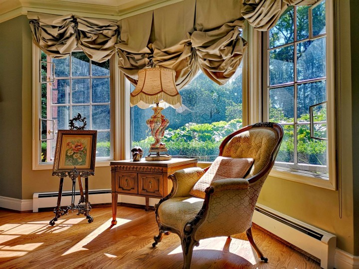 Photo 12 at 6786 Blenheim Street, Southlands, Vancouver West