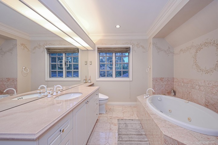 Photo 24 at 6786 Blenheim Street, Southlands, Vancouver West