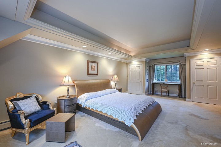 Photo 18 at 6786 Blenheim Street, Southlands, Vancouver West