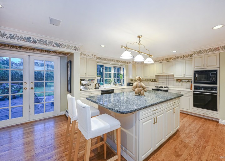 Photo 37 at 6786 Blenheim Street, Southlands, Vancouver West