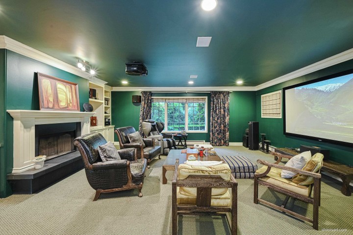 Photo 15 at 6786 Blenheim Street, Southlands, Vancouver West