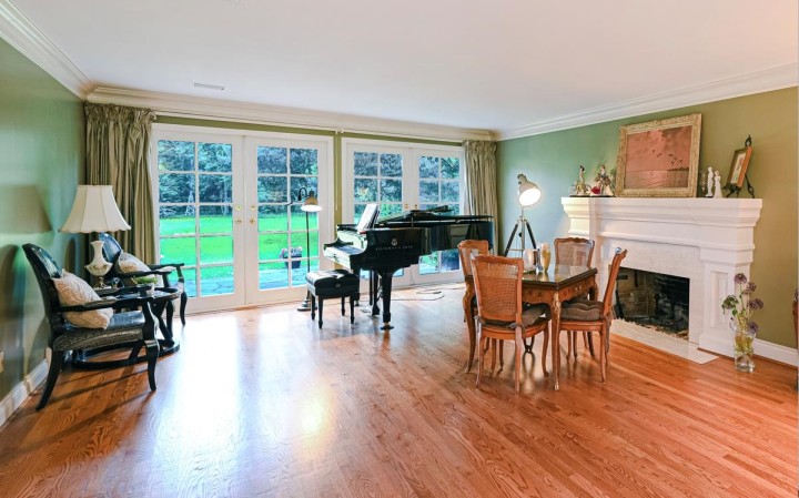 Photo 11 at 6786 Blenheim Street, Southlands, Vancouver West