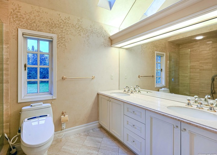 Photo 19 at 6786 Blenheim Street, Southlands, Vancouver West