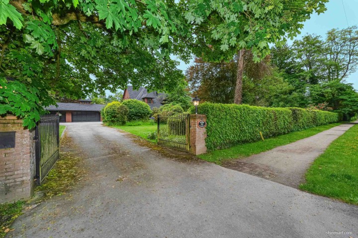 Photo 35 at 6786 Blenheim Street, Southlands, Vancouver West