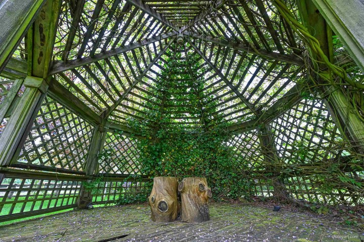 Photo 31 at 6786 Blenheim Street, Southlands, Vancouver West