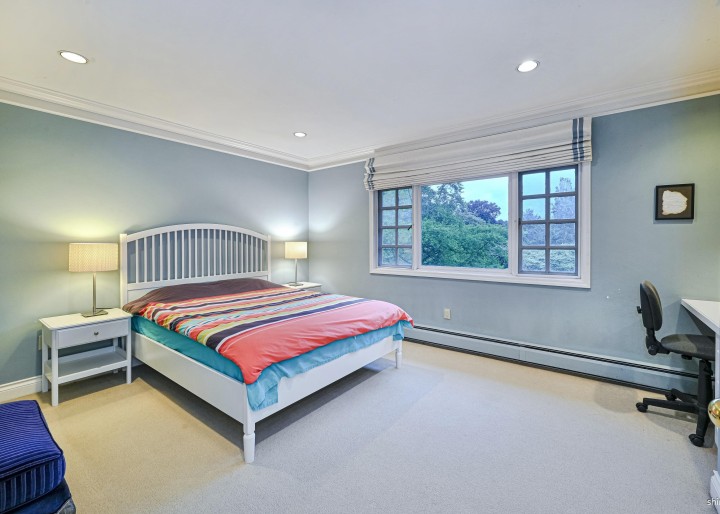 Photo 21 at 6786 Blenheim Street, Southlands, Vancouver West