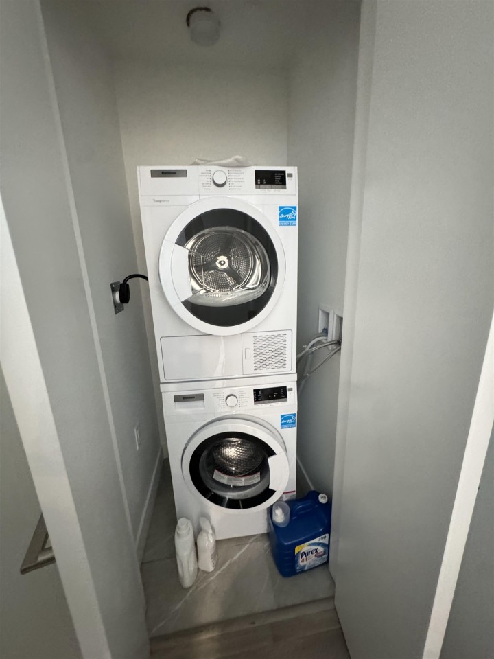 Photo 6 at 405 - 7638 Cambie Street, Marpole, Vancouver West