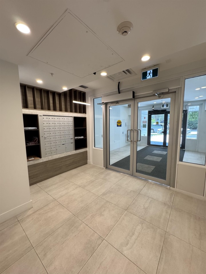 Photo 13 at 405 - 7638 Cambie Street, Marpole, Vancouver West