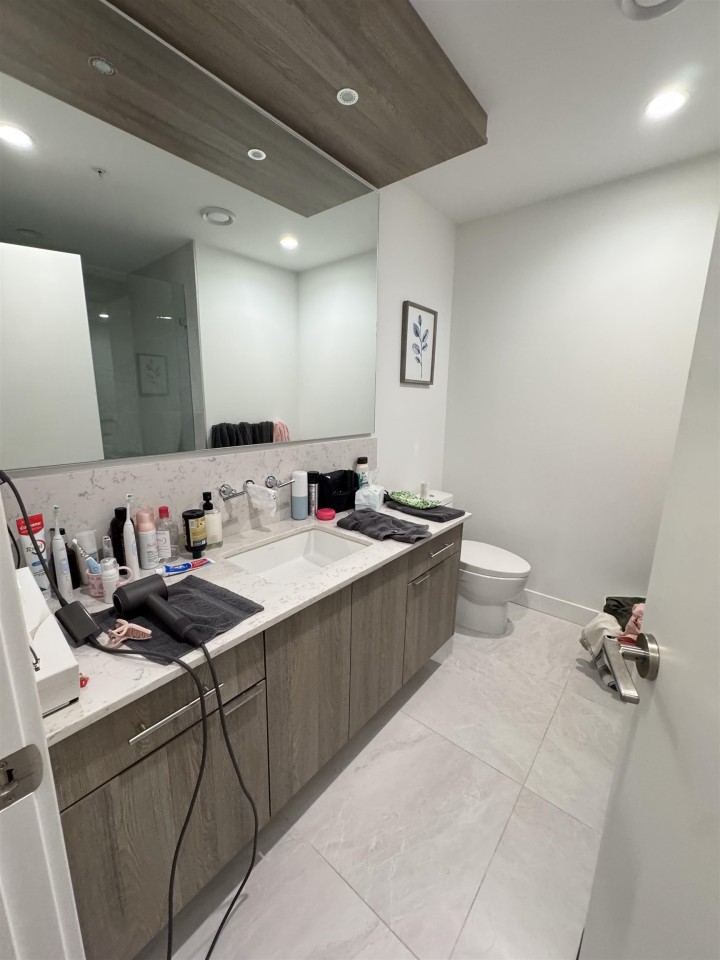 Photo 17 at 405 - 7638 Cambie Street, Marpole, Vancouver West