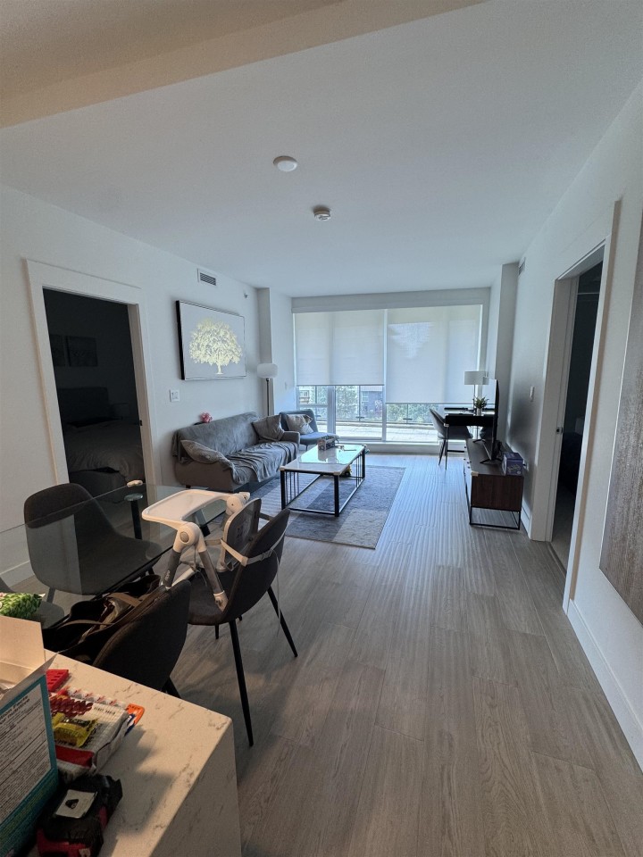 Photo 16 at 405 - 7638 Cambie Street, Marpole, Vancouver West