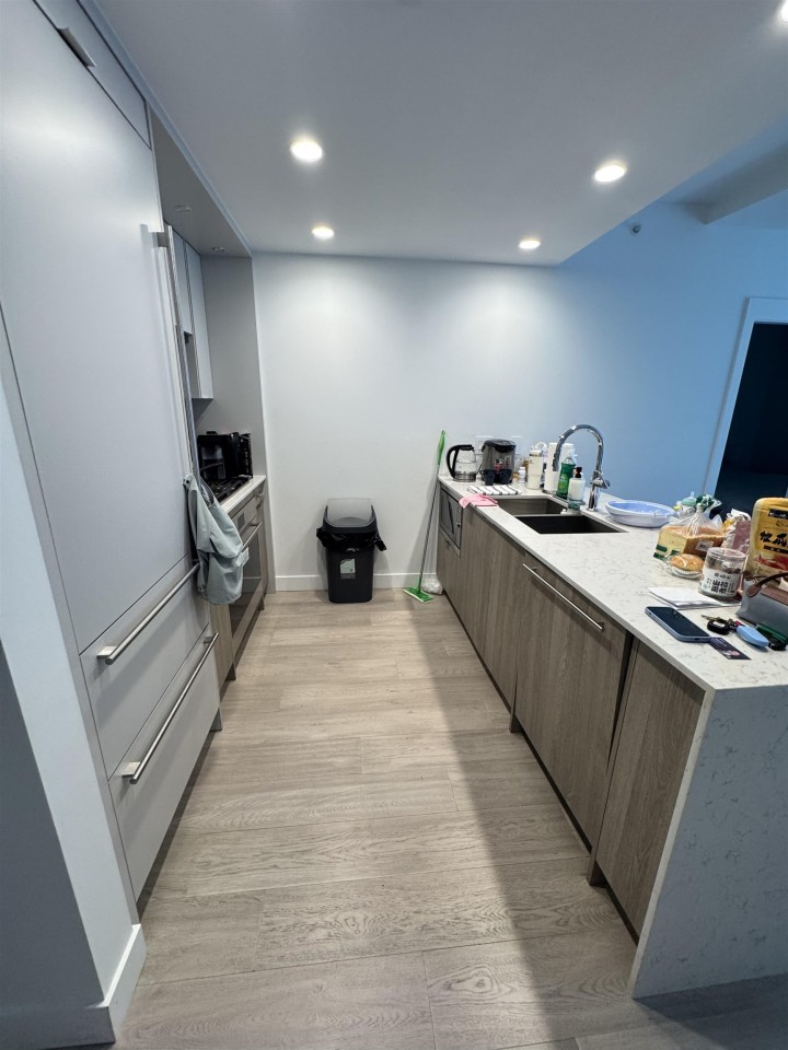 Photo 22 at 405 - 7638 Cambie Street, Marpole, Vancouver West