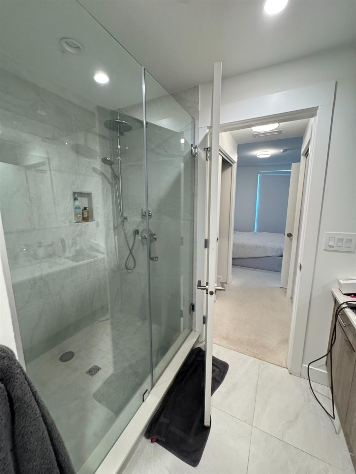 Photo 5 at 405 - 7638 Cambie Street, Marpole, Vancouver West