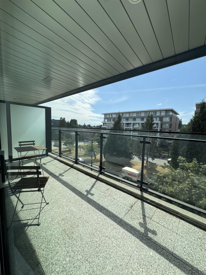 Photo 18 at 405 - 7638 Cambie Street, Marpole, Vancouver West