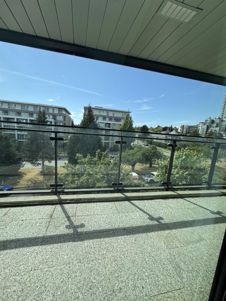 Photo 11 at 405 - 7638 Cambie Street, Marpole, Vancouver West