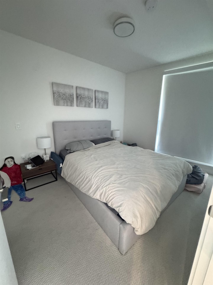 Photo 4 at 405 - 7638 Cambie Street, Marpole, Vancouver West