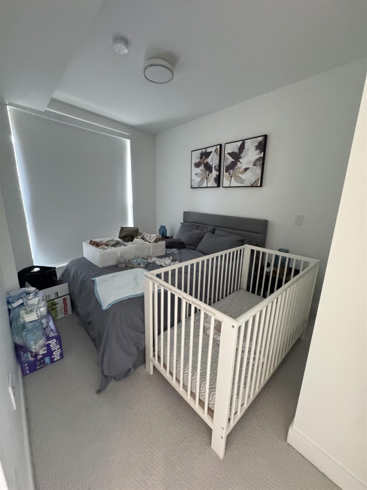 Photo 21 at 405 - 7638 Cambie Street, Marpole, Vancouver West