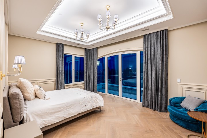 Photo 16 at 839 Eyremount Drive, British Properties, West Vancouver