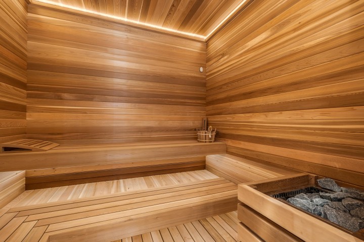 Photo 26 at 839 Eyremount Drive, British Properties, West Vancouver