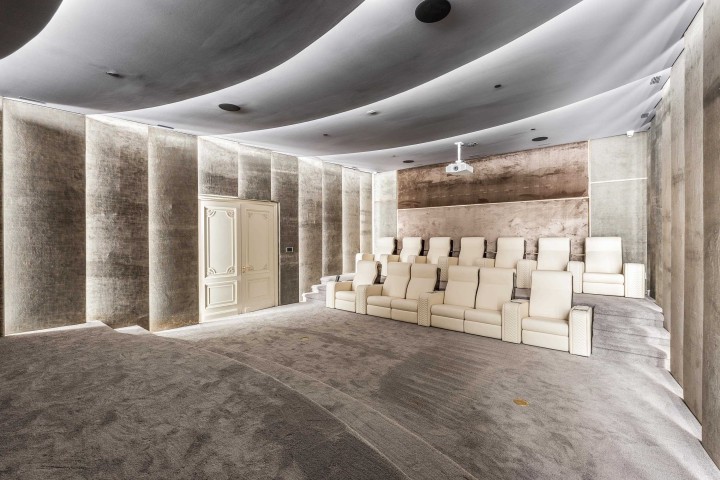 Photo 24 at 839 Eyremount Drive, British Properties, West Vancouver