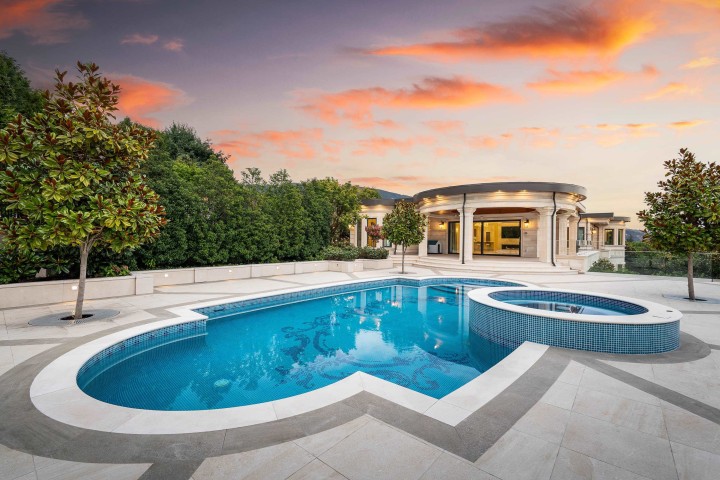 Photo 34 at 839 Eyremount Drive, British Properties, West Vancouver