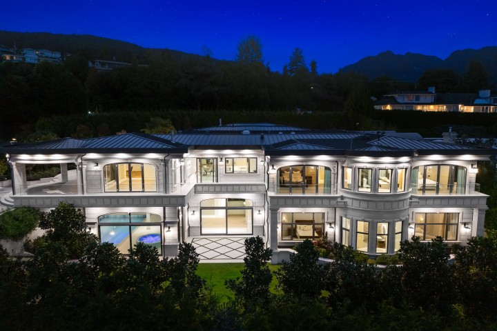 Photo 38 at 839 Eyremount Drive, British Properties, West Vancouver