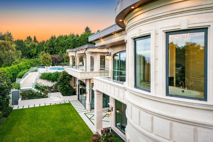 Photo 39 at 839 Eyremount Drive, British Properties, West Vancouver