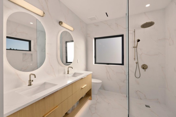 Photo 23 at 6408 Vine Street, Kerrisdale, Vancouver West