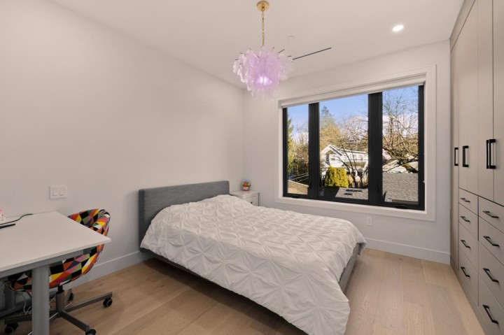 Photo 27 at 6408 Vine Street, Kerrisdale, Vancouver West