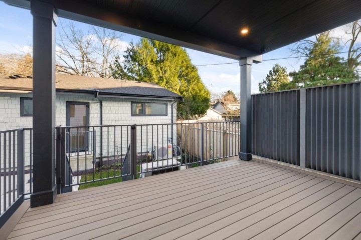 Photo 17 at 6408 Vine Street, Kerrisdale, Vancouver West