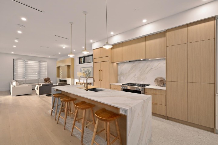 Photo 12 at 6408 Vine Street, Kerrisdale, Vancouver West