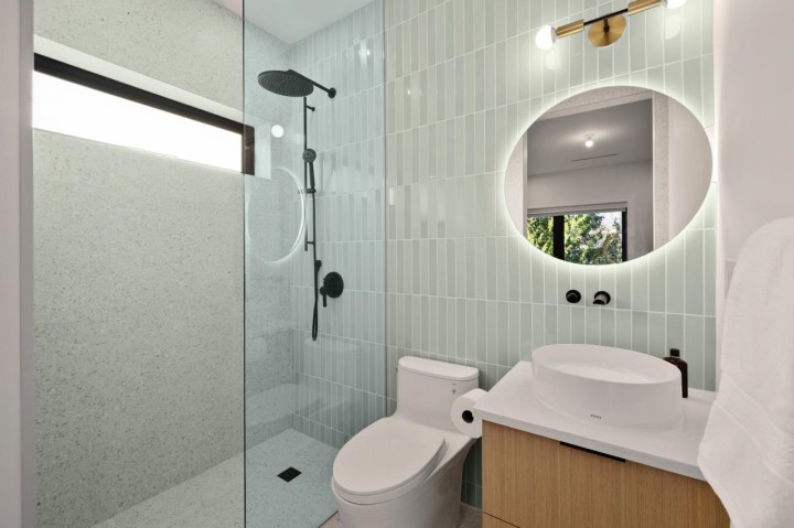 Photo 26 at 6408 Vine Street, Kerrisdale, Vancouver West