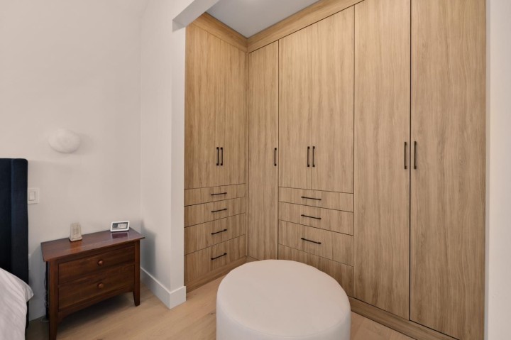 Photo 22 at 6408 Vine Street, Kerrisdale, Vancouver West