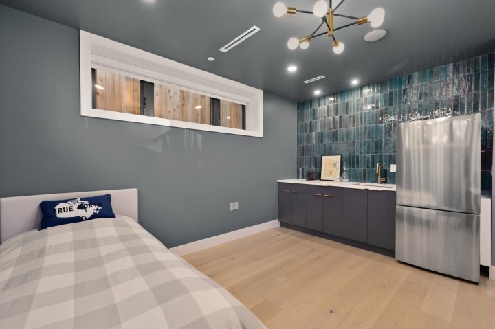 Photo 32 at 6408 Vine Street, Kerrisdale, Vancouver West