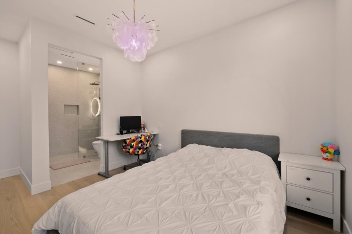 Photo 28 at 6408 Vine Street, Kerrisdale, Vancouver West