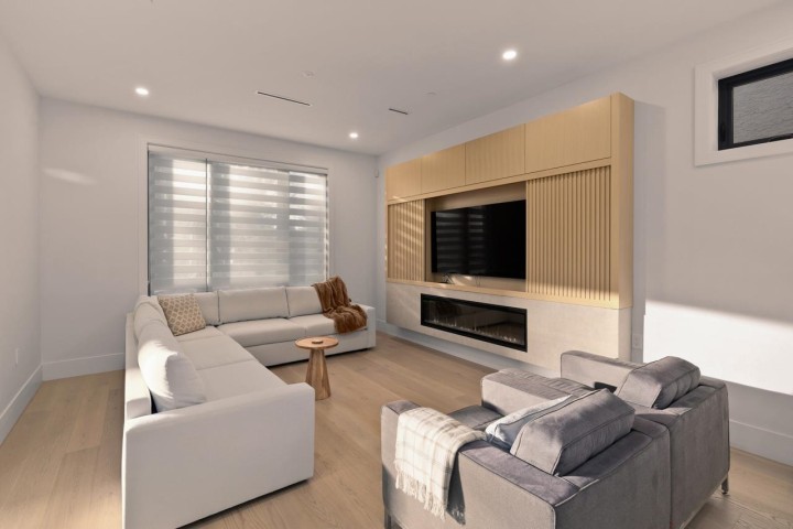 Photo 5 at 6408 Vine Street, Kerrisdale, Vancouver West