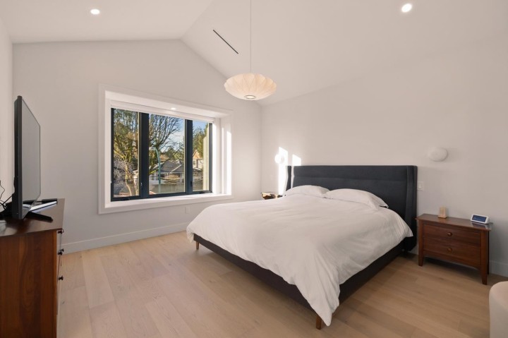 Photo 20 at 6408 Vine Street, Kerrisdale, Vancouver West