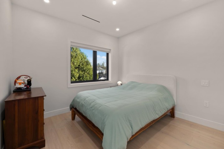 Photo 24 at 6408 Vine Street, Kerrisdale, Vancouver West