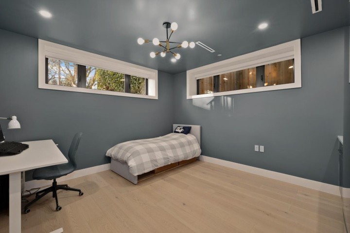 Photo 30 at 6408 Vine Street, Kerrisdale, Vancouver West