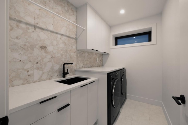 Photo 34 at 6408 Vine Street, Kerrisdale, Vancouver West