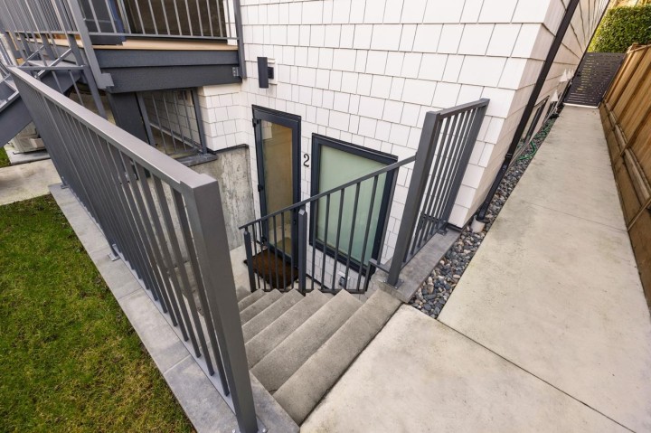 Photo 38 at 6408 Vine Street, Kerrisdale, Vancouver West