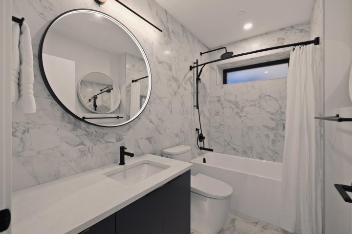 Photo 33 at 6408 Vine Street, Kerrisdale, Vancouver West