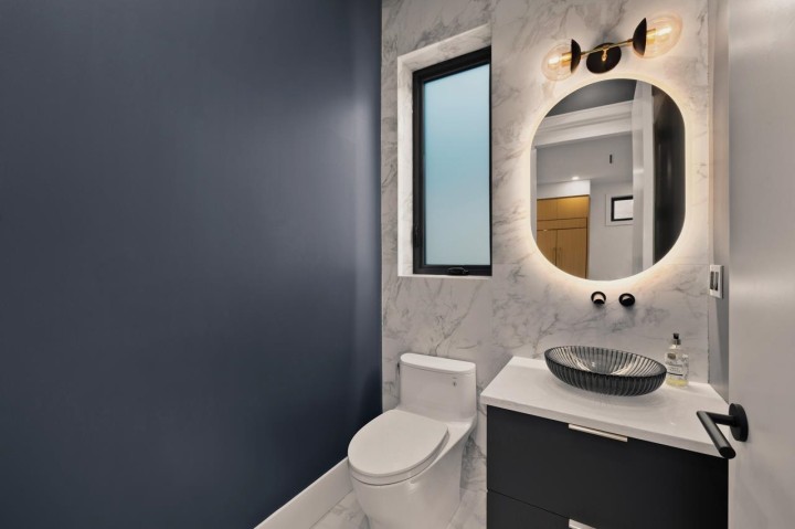 Photo 18 at 6408 Vine Street, Kerrisdale, Vancouver West