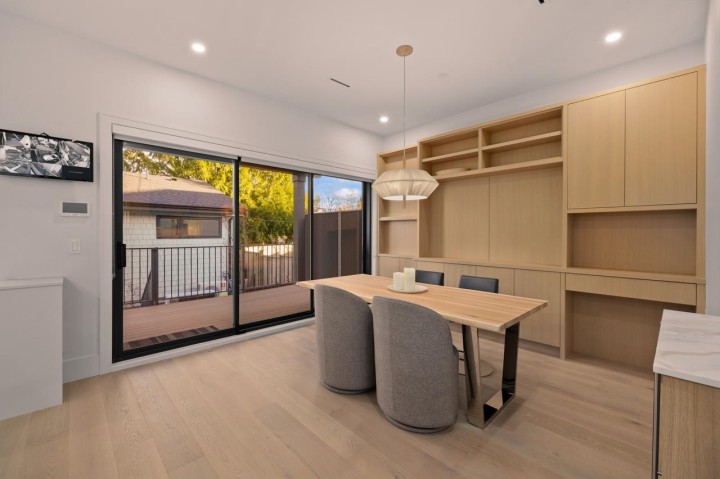 Photo 15 at 6408 Vine Street, Kerrisdale, Vancouver West