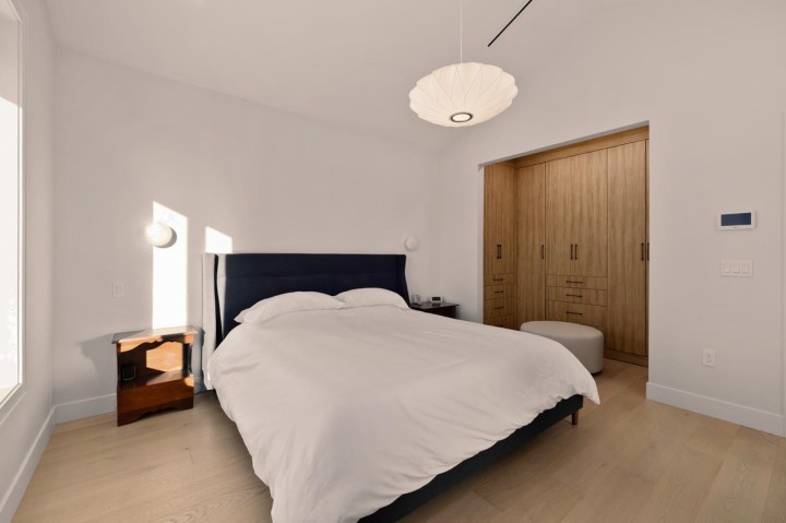 Photo 19 at 6408 Vine Street, Kerrisdale, Vancouver West