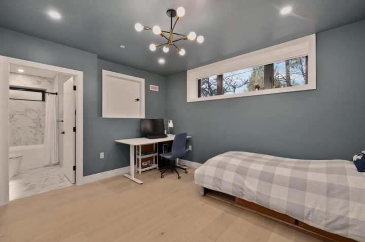 Photo 31 at 6408 Vine Street, Kerrisdale, Vancouver West