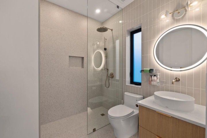 Photo 29 at 6408 Vine Street, Kerrisdale, Vancouver West