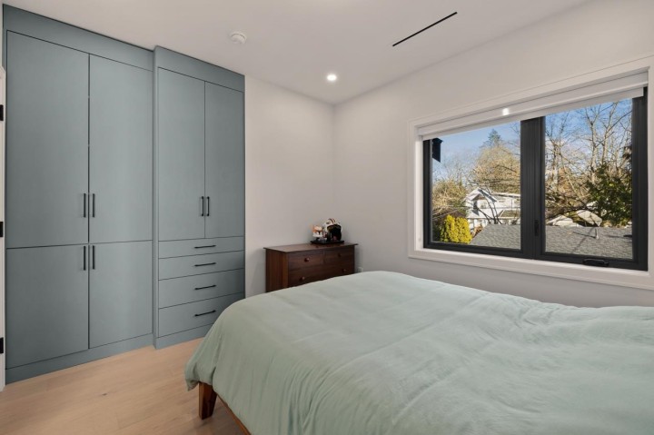 Photo 25 at 6408 Vine Street, Kerrisdale, Vancouver West