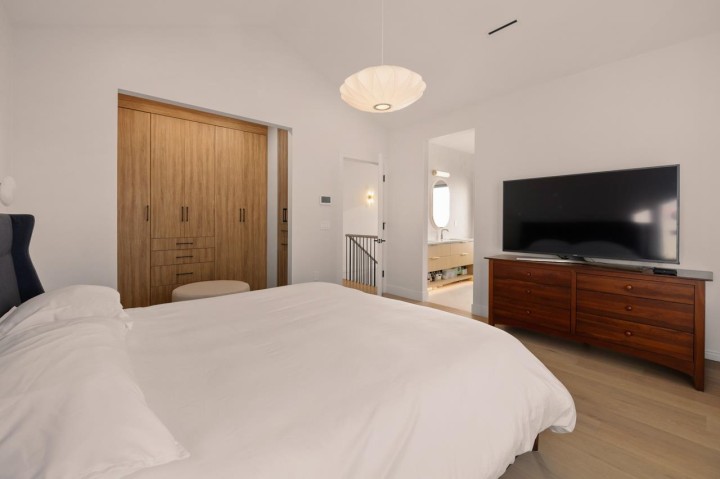 Photo 21 at 6408 Vine Street, Kerrisdale, Vancouver West