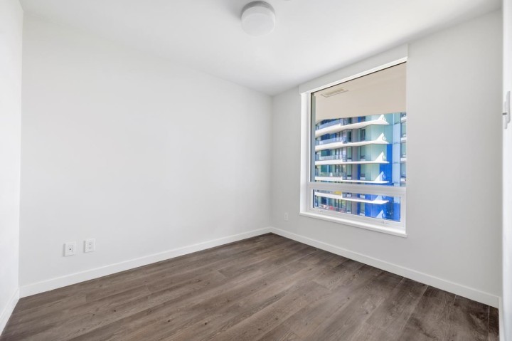 Photo 13 at 706 - 8238 Lord Street, Marpole, Vancouver West